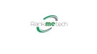 RankMeTech - White Label SEO Specialists  UK image 2